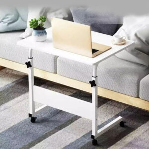 003f4953 49f9 46e0 bbd5 52e580dccdc3.jpg