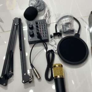 00d41fbf f8e3 44b3 90dc 4608e0c3ee04.jpeg