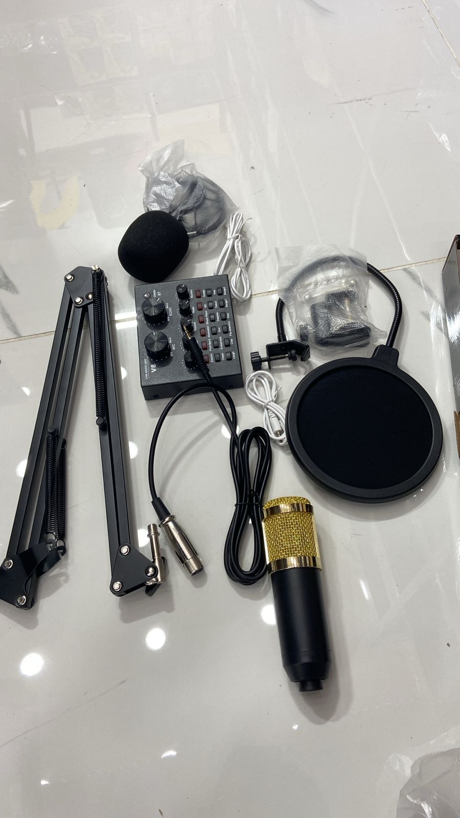 00d41fbf f8e3 44b3 90dc 4608e0c3ee04.jpeg