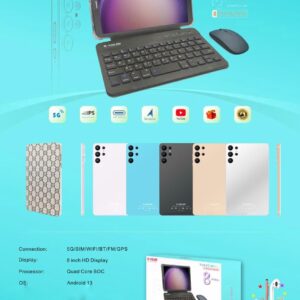 0375b721 2765 46e8 9940 c68b98e3622e.jpeg