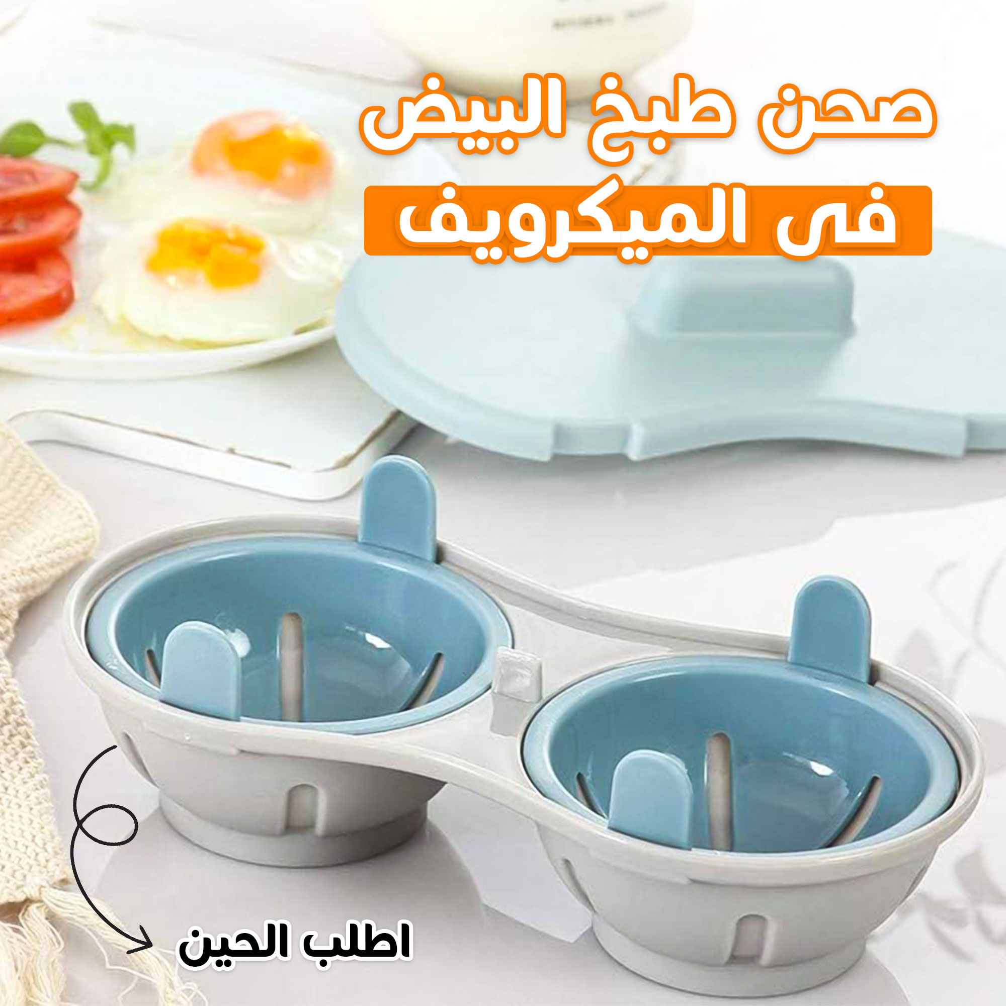 03a2a0e9 faf2 416e 8200 67ec3bfdbd09.jpg