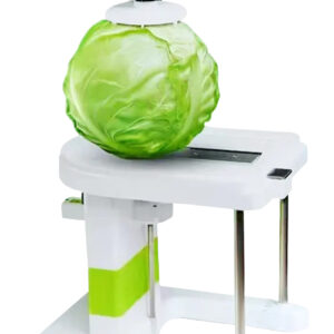 03ebcb3d a3ad 4253 845d f230d31975f2.jpg