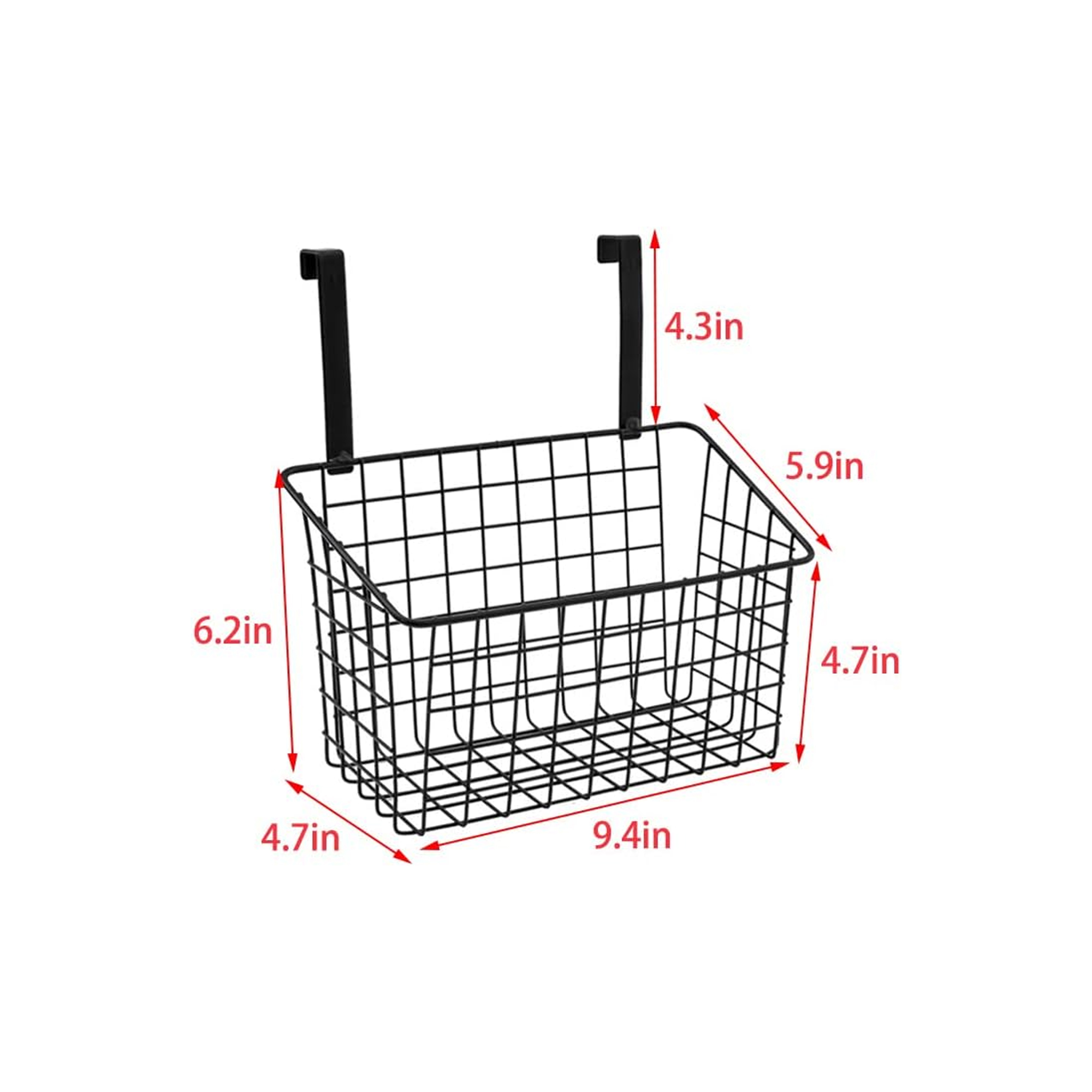 0405ed92 7677 4eac 9276 e7301adc62dc.jpg