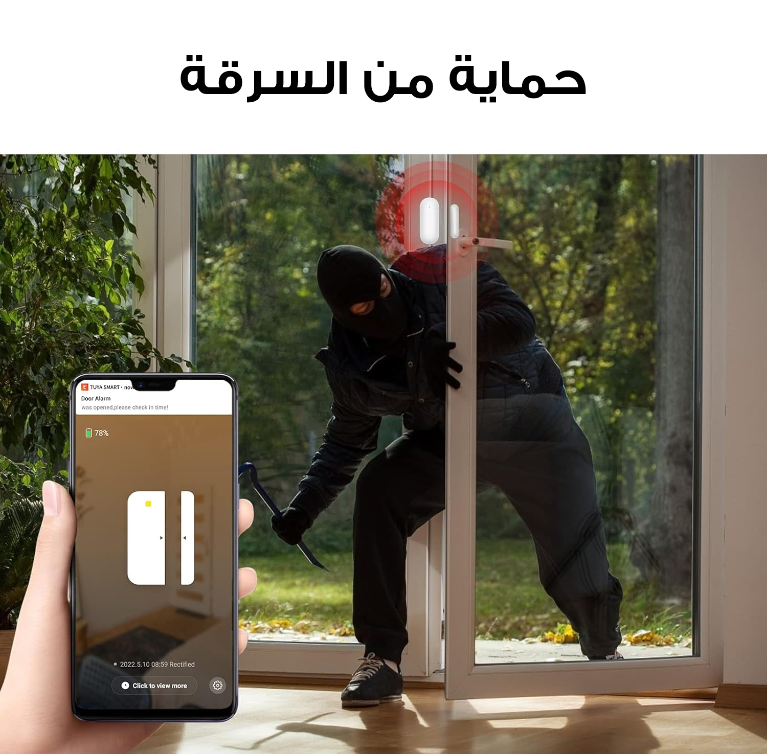 041db9de 7a5a 4813 bc11 146fbe39b582.jpg