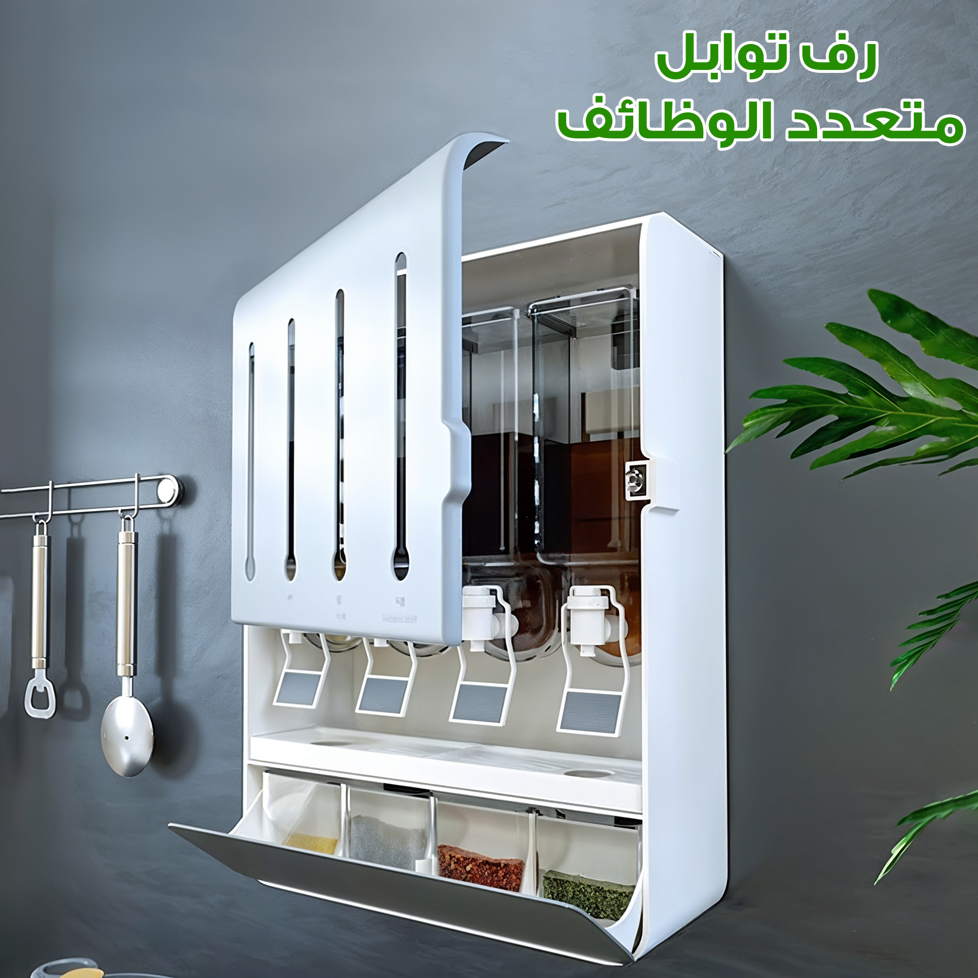 05213436 23b7 4330 9775 61f67fb3ec86.jpg