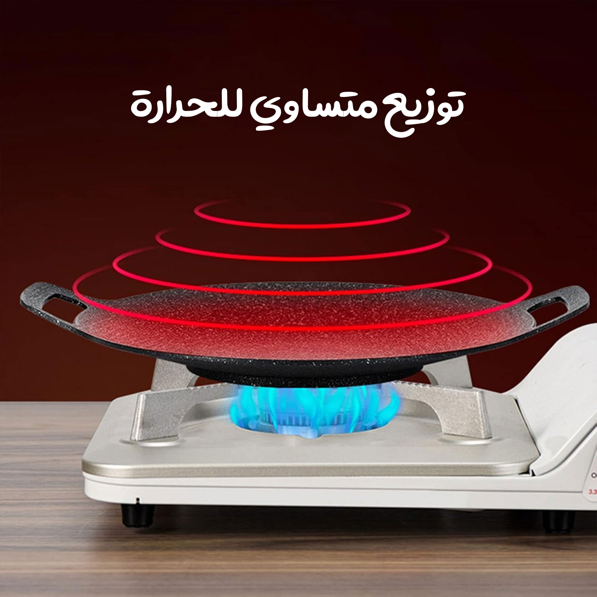 052e5e34 1c40 4a87 a231 1091c0119c2d.jpg