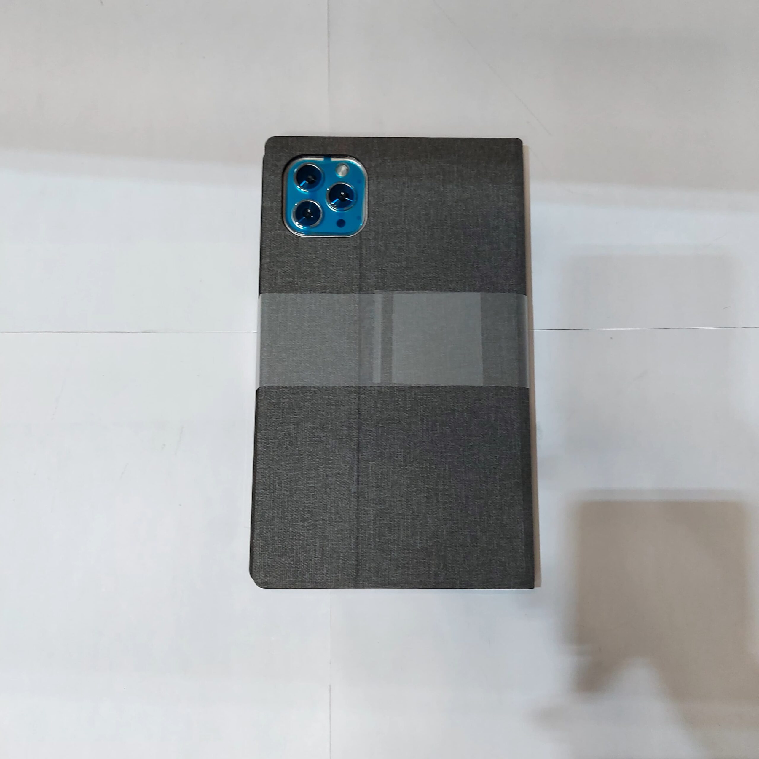 05b94c38 44de 441d b180 5d093a9df40b.jpeg