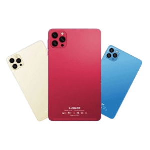 06b4dc03 f715 41f8 9cef d353483e5d09.png