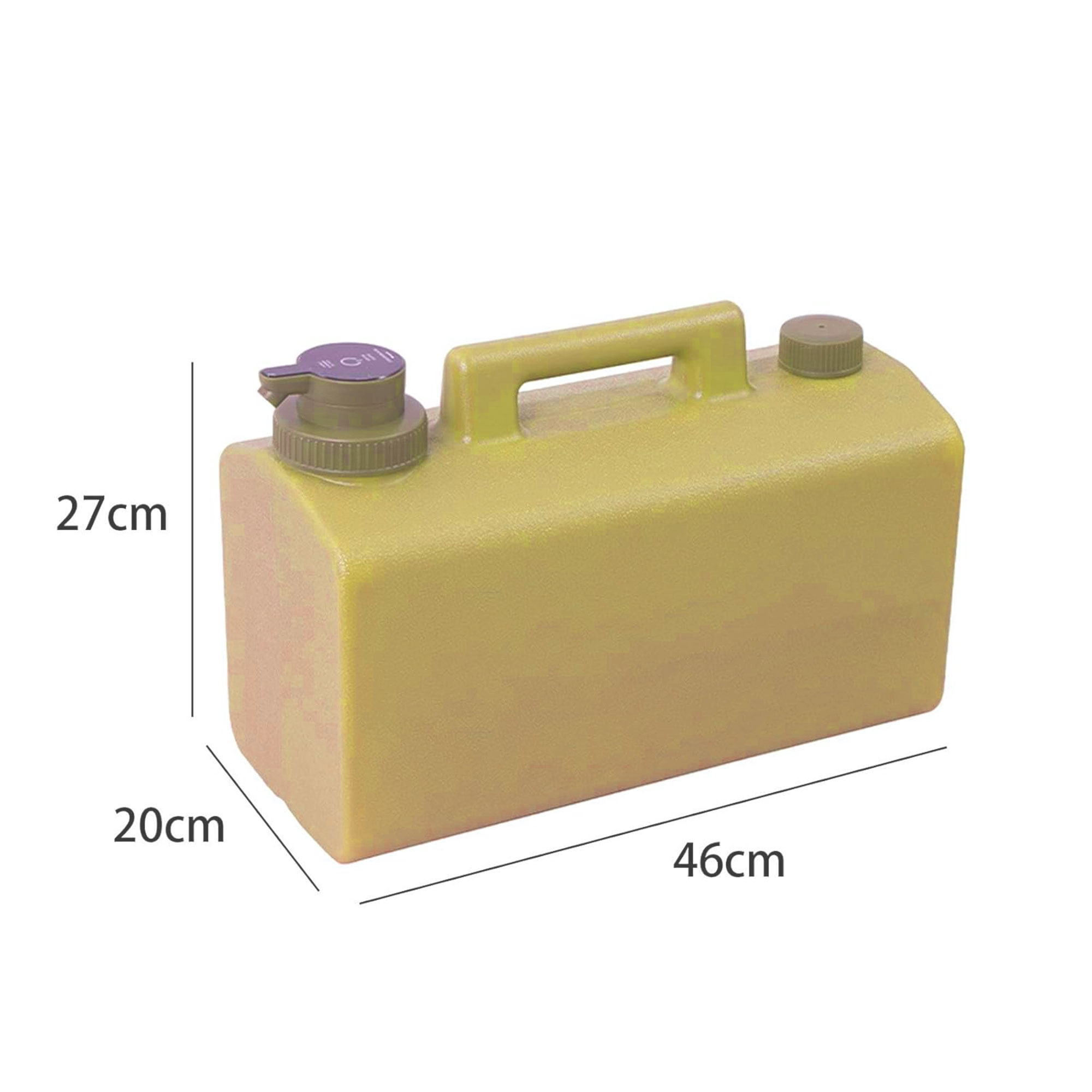 082cd54d a10b 4d7c bc9a f0ddfee8b159.jpg