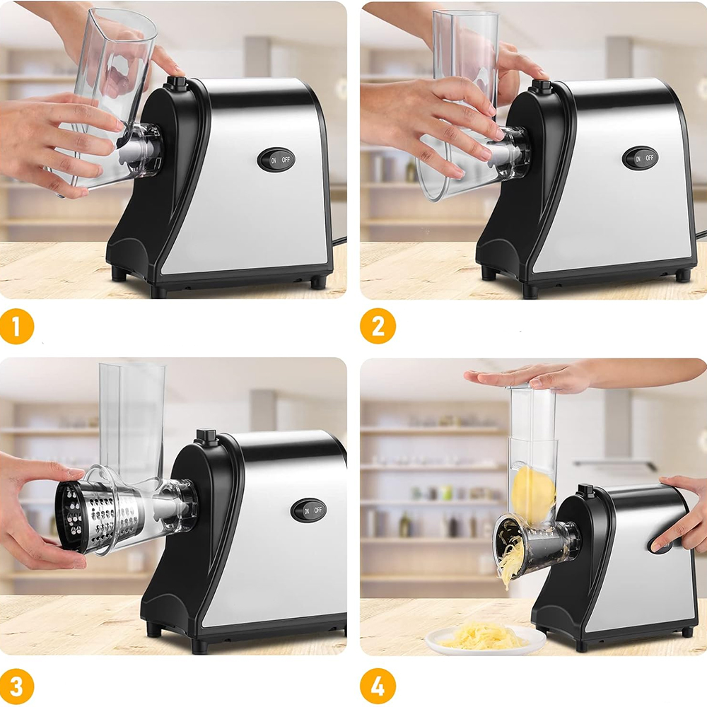 088efebe 5fda 4e06 abe5 5e0b795cd1ce.jpg