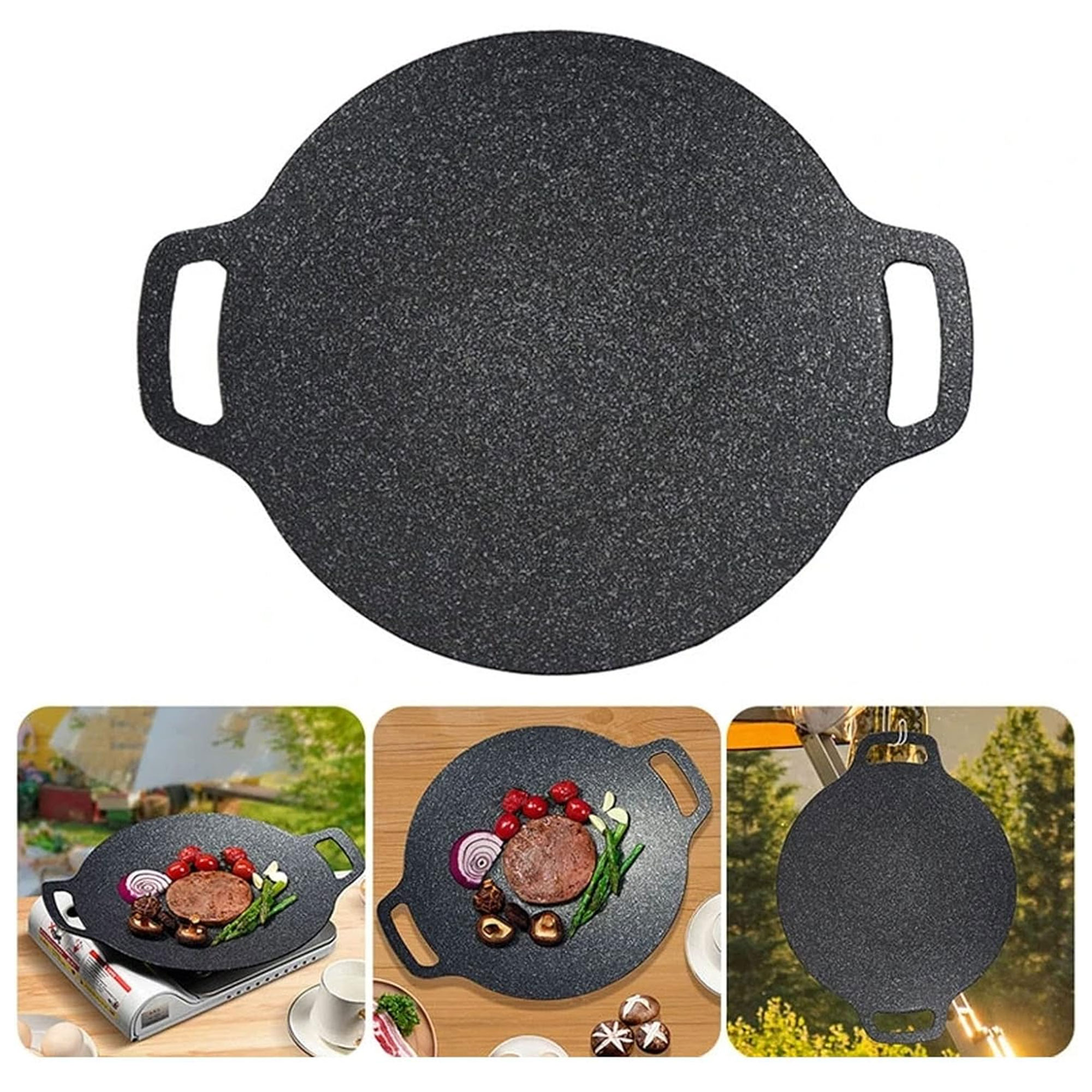 0940e256 b53b 4eed 9b3f ea41e65fdc10.jpg