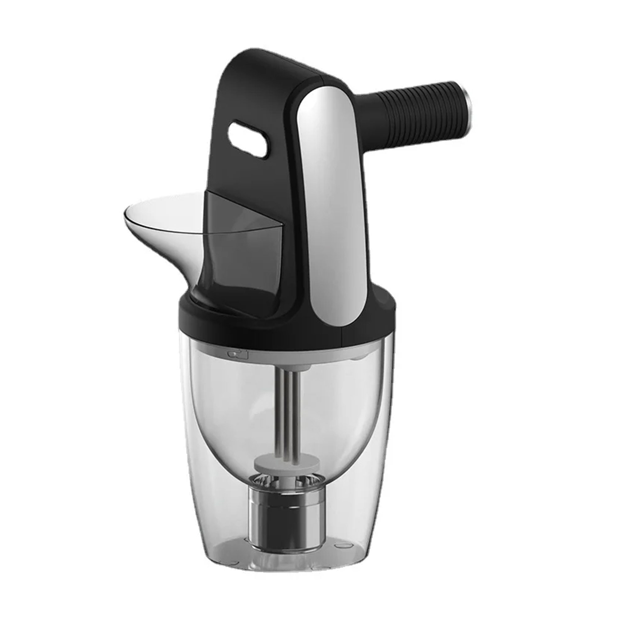 0b569b09 3e47 4462 b8e8 53f7b9cdf9c2.jpg