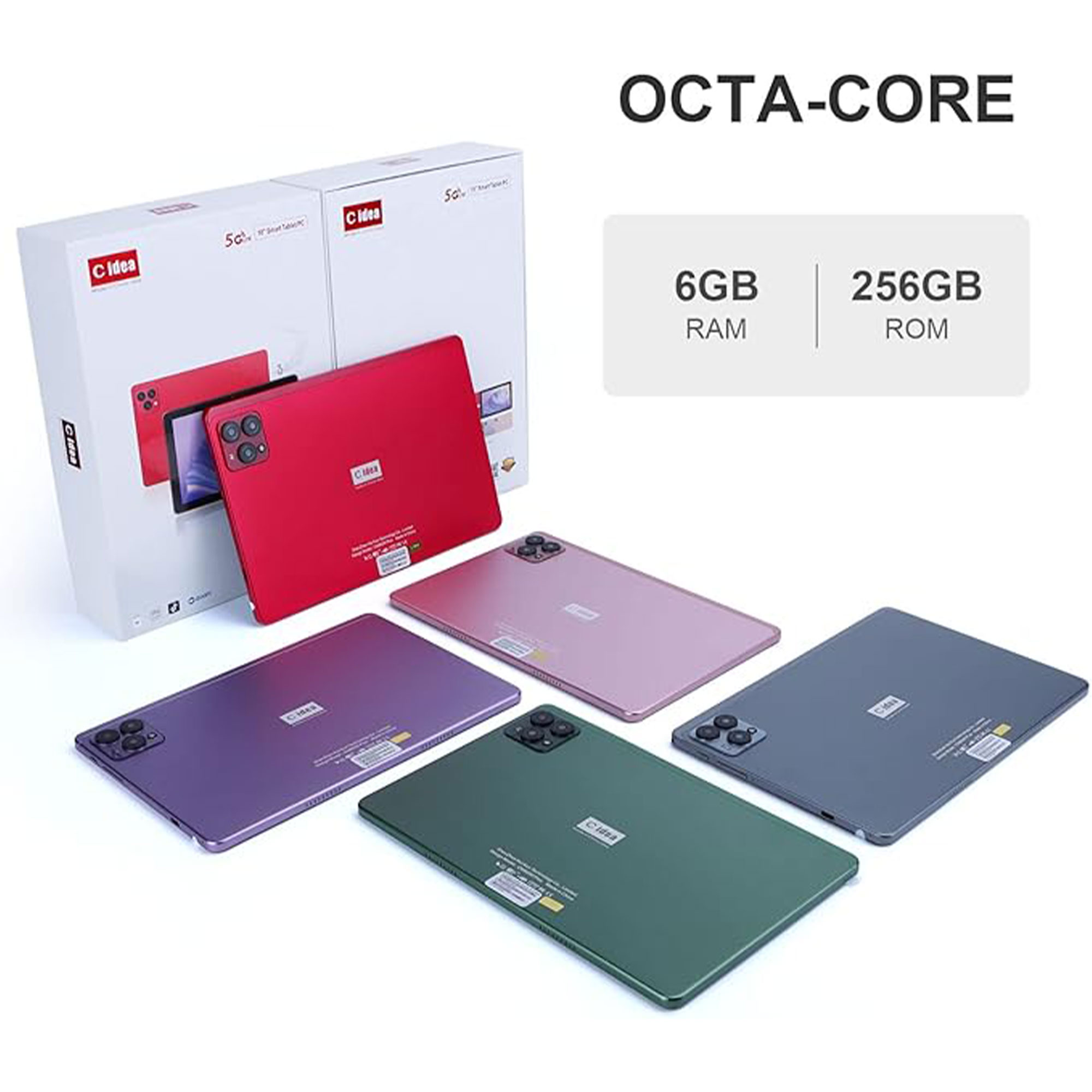 0bea3a50 29e8 4c88 97a1 535c943b3012.jpg