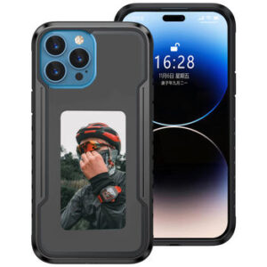 0c0c801a e618 47a7 ae99 14894e21c265.jpg