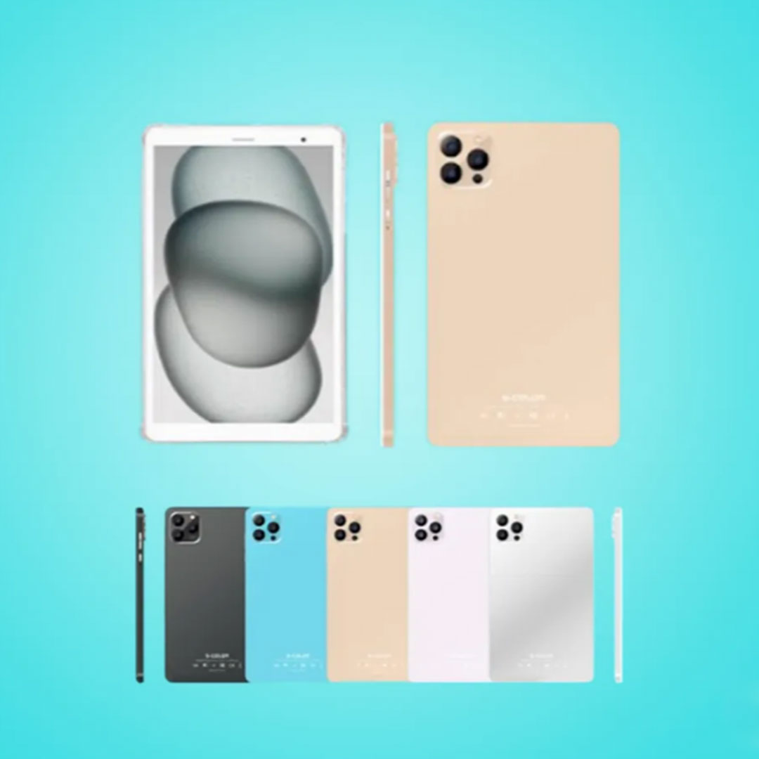 0cb5fc2d 7a1a 40c5 977c 7bacef26b278.jpg