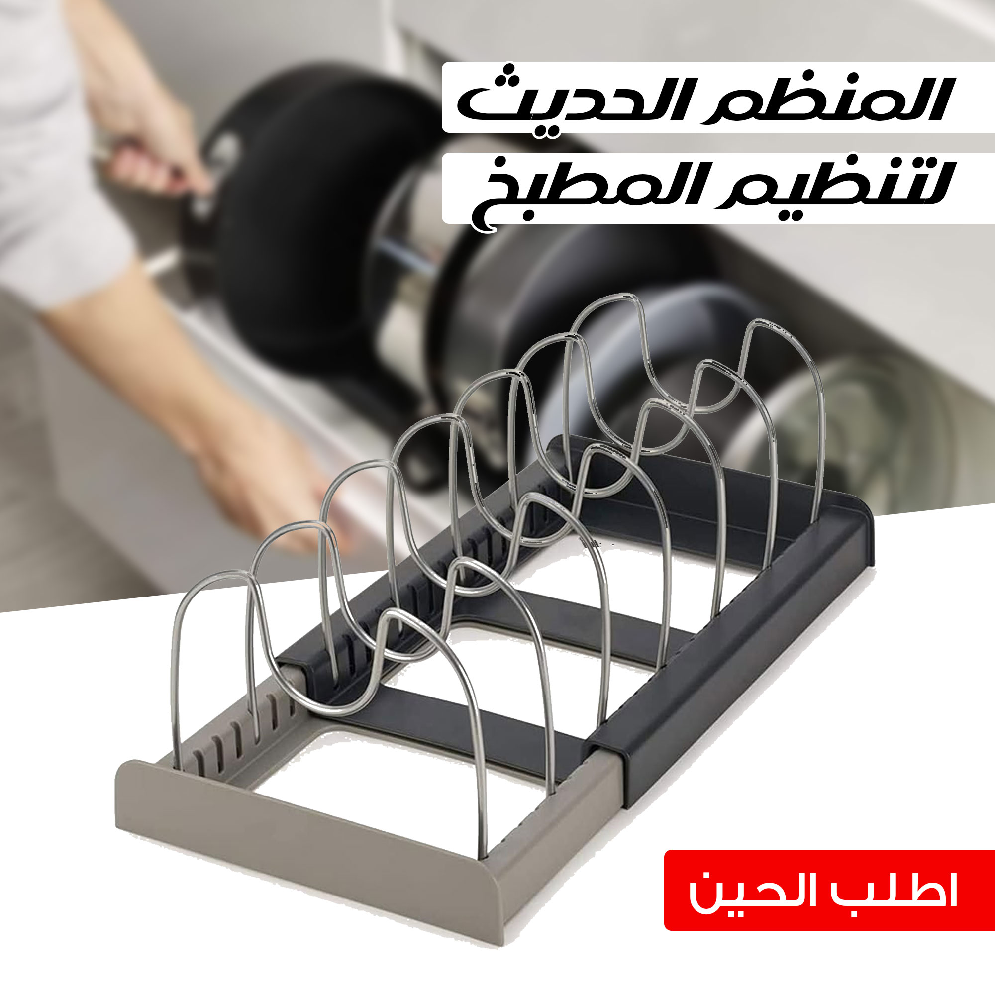 0d613bfe e675 42a8 a130 7b26892eb6c2.jpg