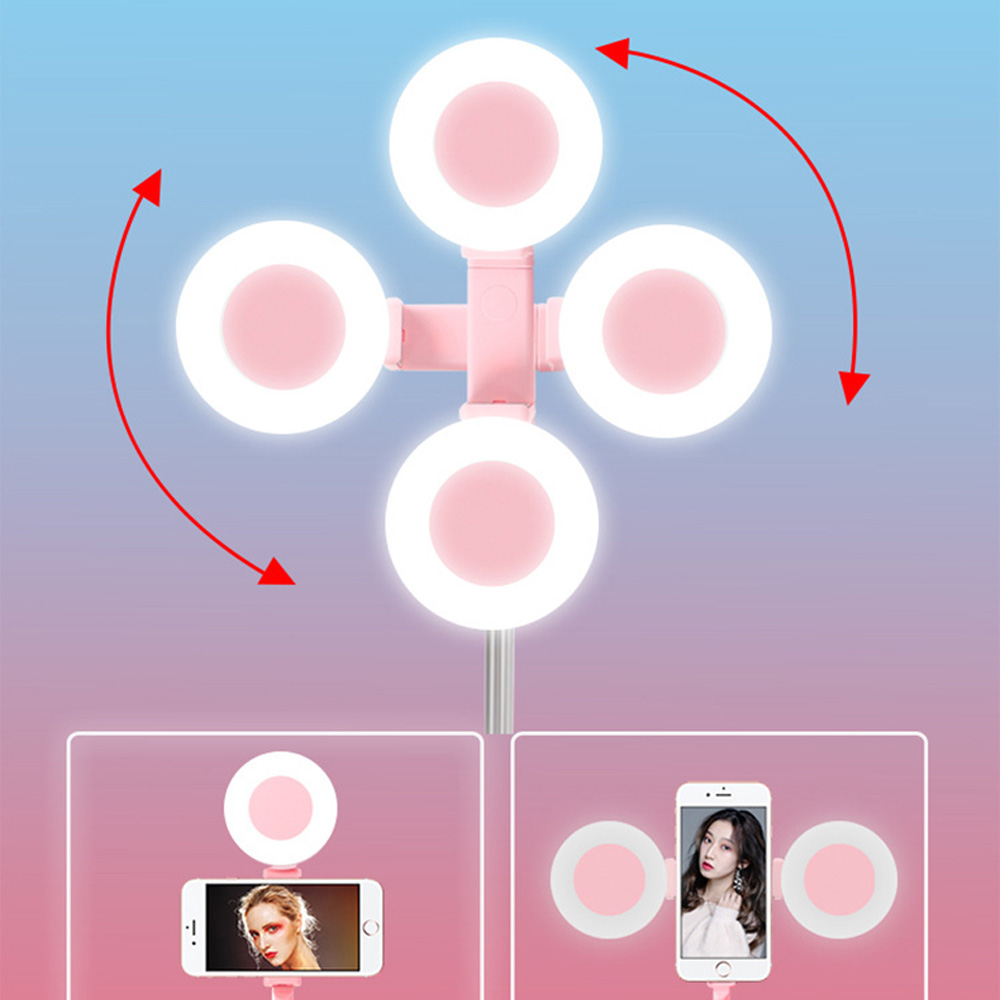 0d83ff62 dfaf 4038 ab44 c68ce427f010.jpg