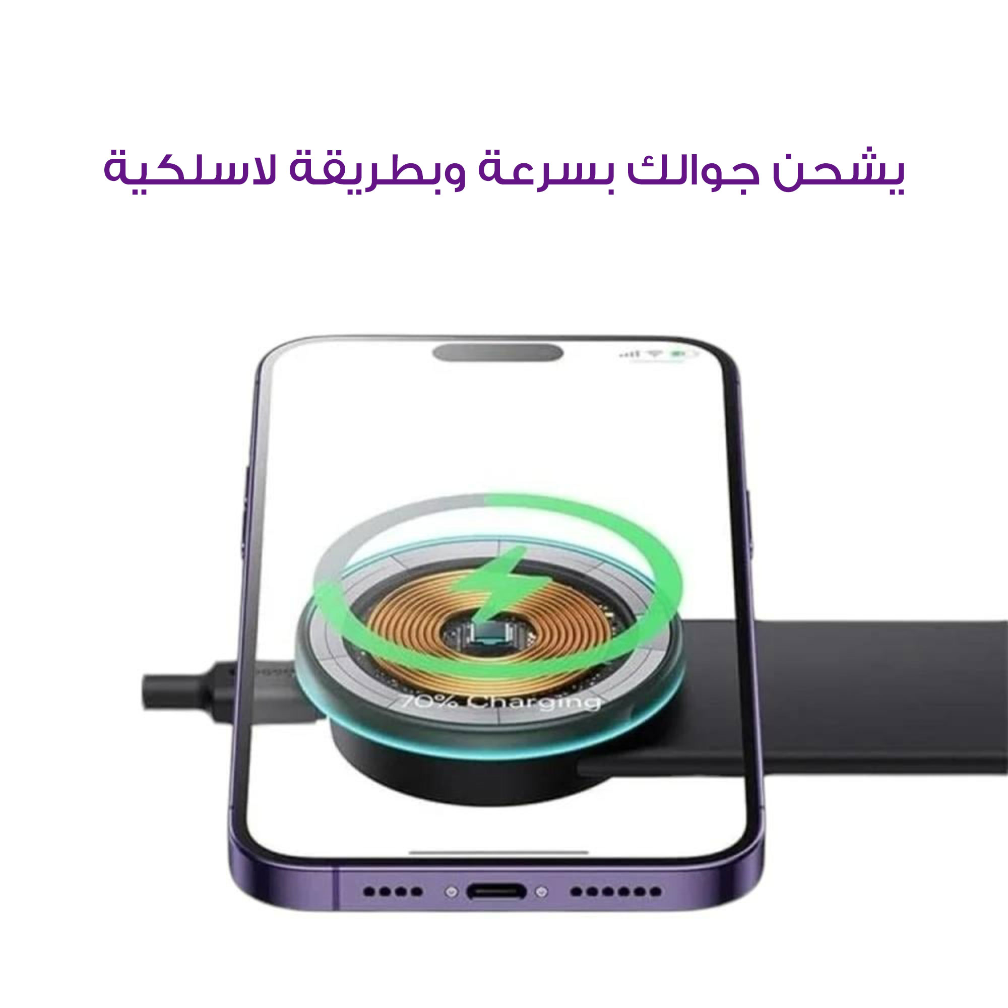 0e611472 30c1 4a9b ab11 894d352e5f21.jpg