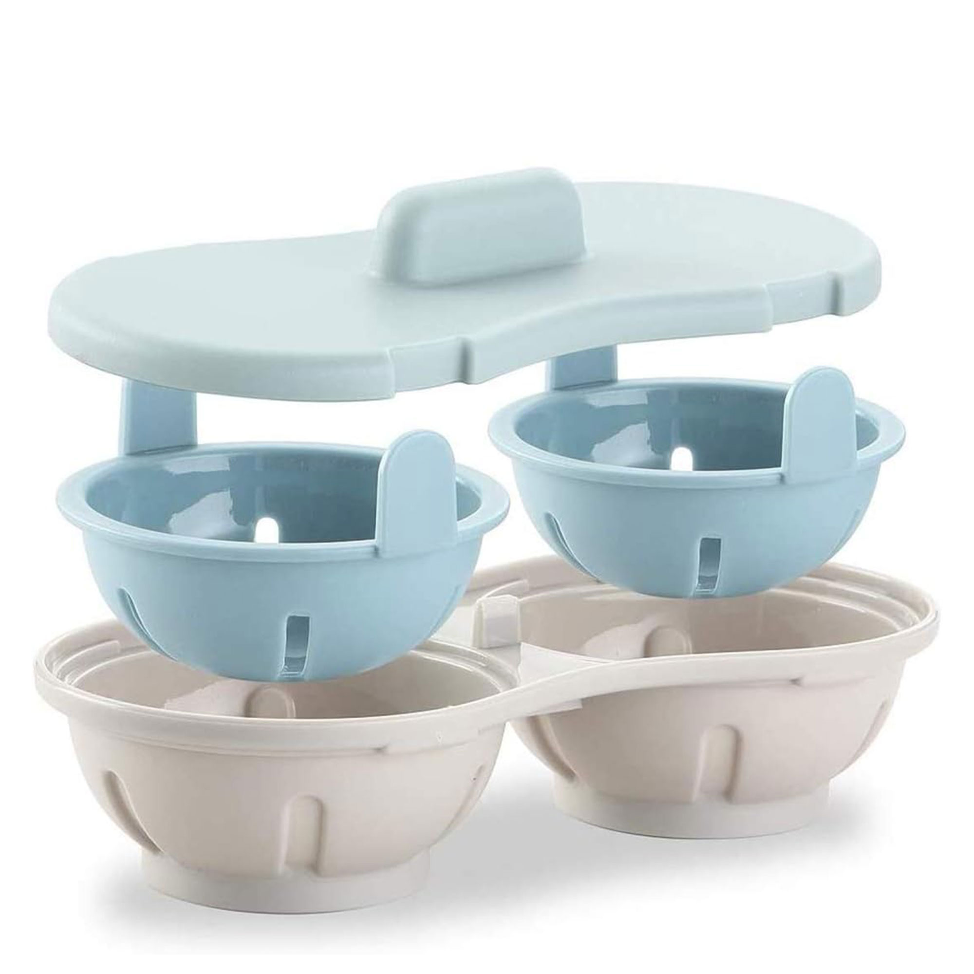 11b15e12 d67c 4a9e bd64 fe5fa5928dee.jpg