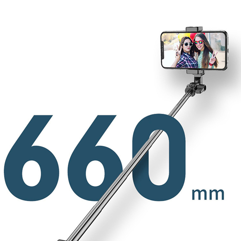 12d734e4 7dcb 40dc 926b 260acf3731ca.jpg