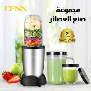 174792b8 09d8 4ae4 abc3 b144bd76cebd.jpg