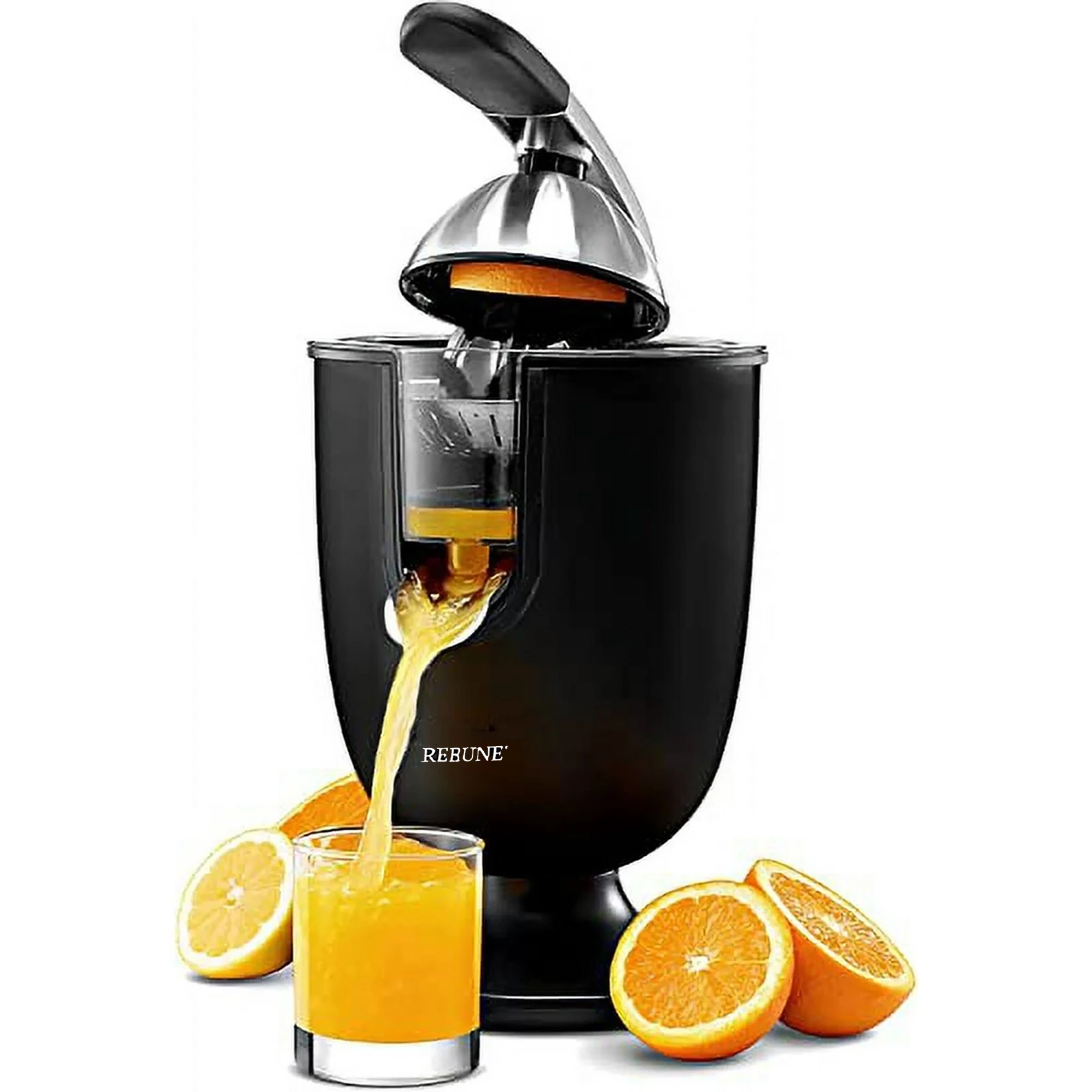 17f5b719 b0be 408c a453 ab65b8013f0f.jpg