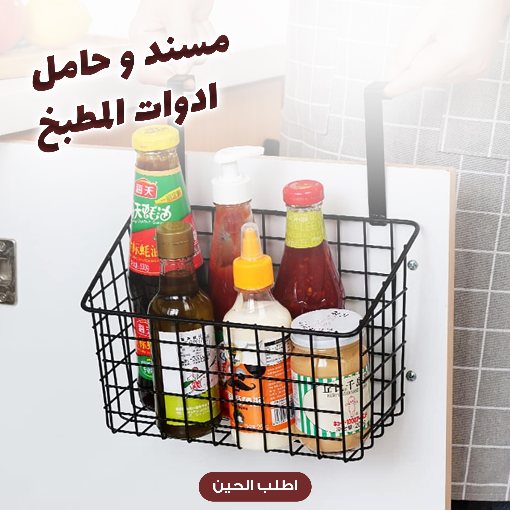 17ff7483 2593 4796 bdf8 9f7b379c7f8b.jpg