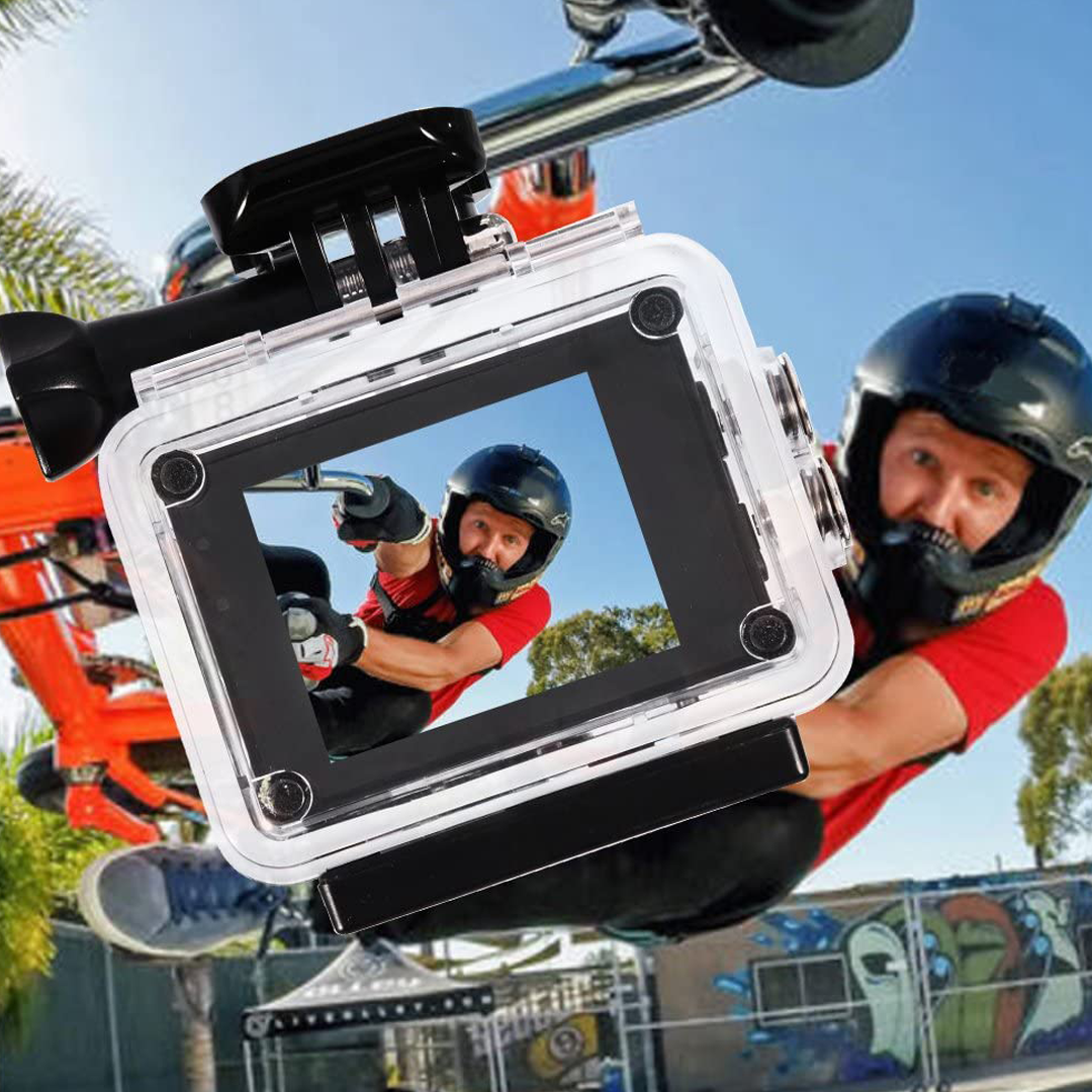 1af4061d d1ee 440e 91f0 52e18c50aba7.png