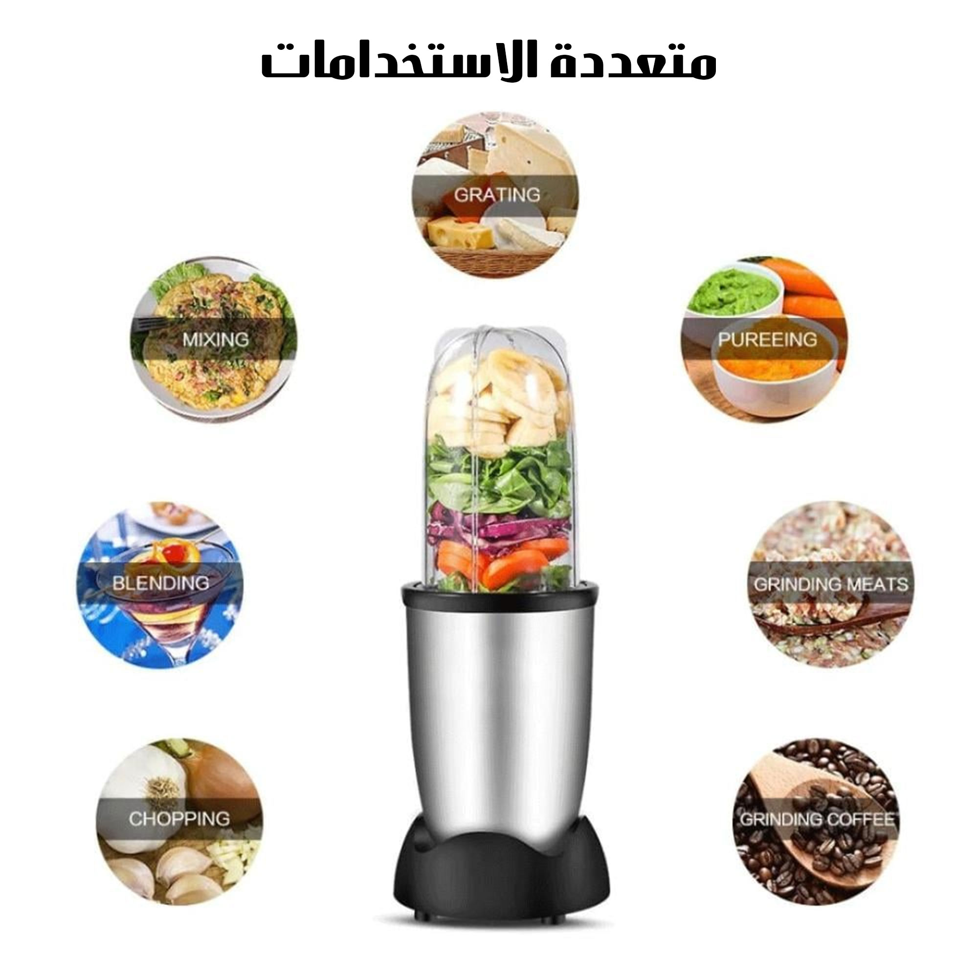 1b84410b 5939 4135 b18b b96cd8185e3f.jpg