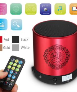 1ba6107d c1fb 4d21 99e5 6182a1423254.jpeg