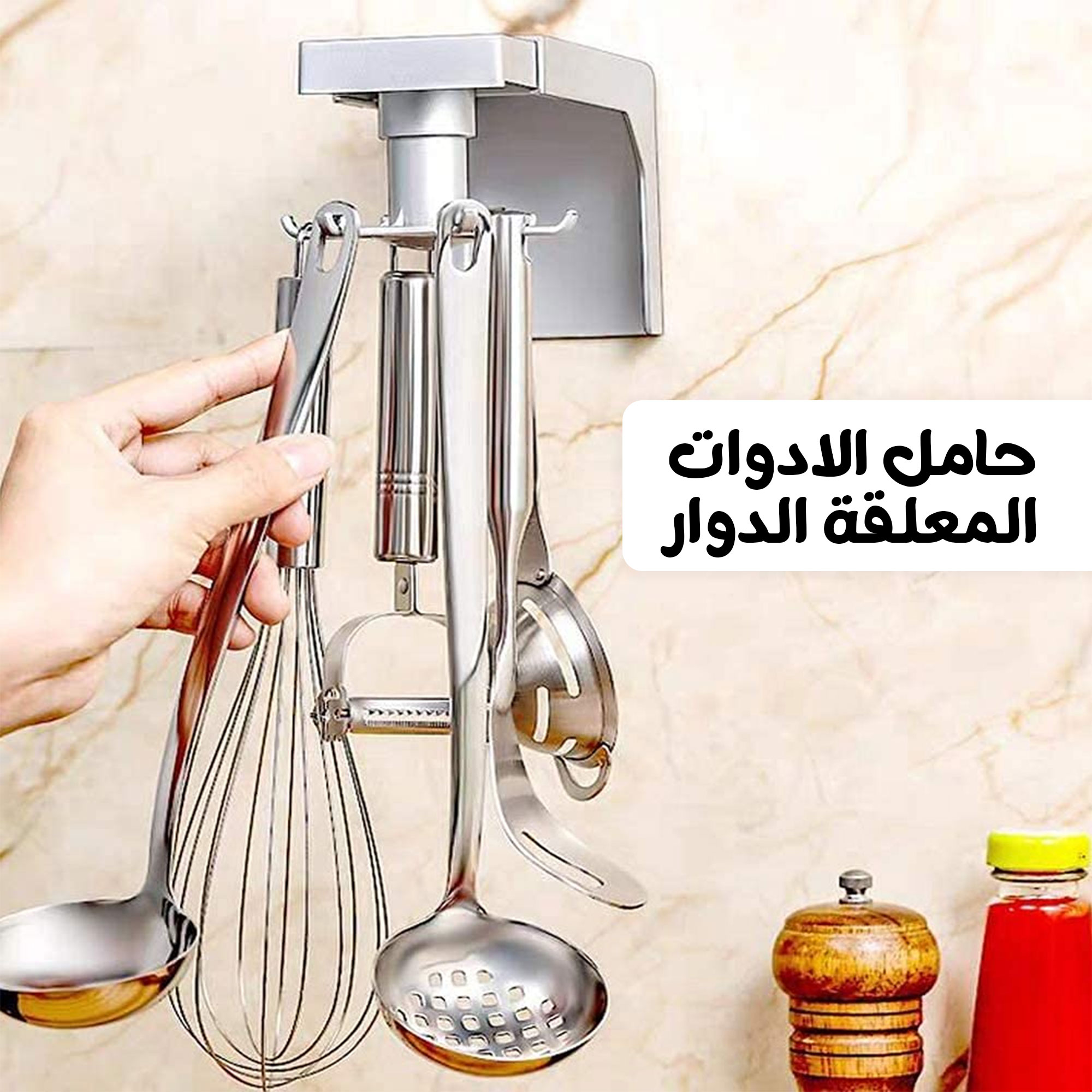 1d0dd4c8 1d95 41c1 bf2f 42ebc19f4dbb.jpg