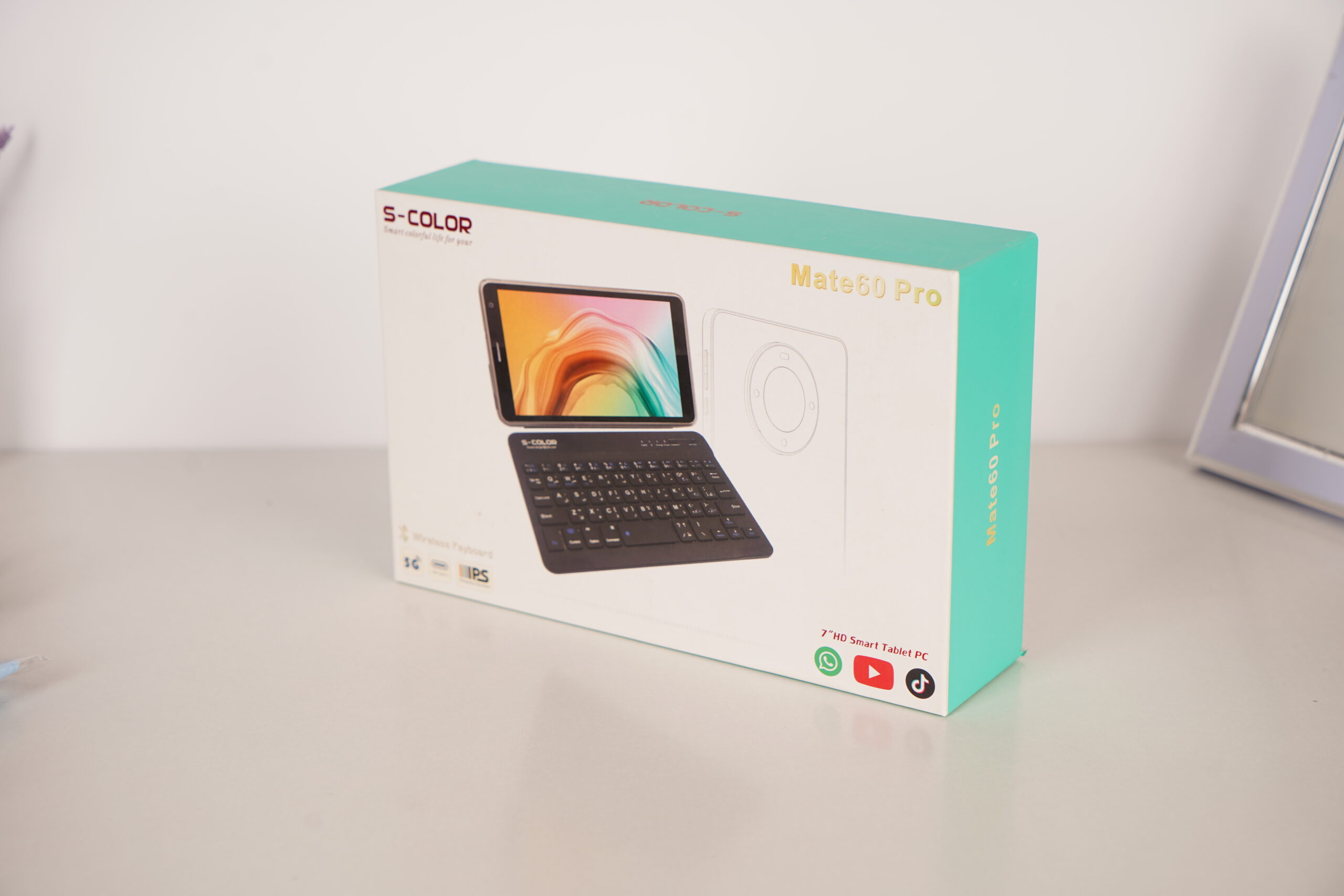 1e0c2d53 5ce2 480c ace1 2211a5c90439.jpg