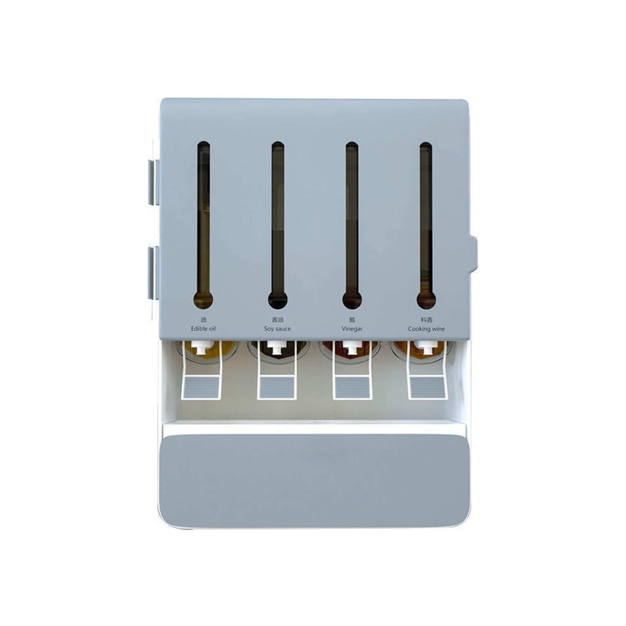 1ef3c876 a9ce 4290 9f38 cd8179e31e35.jpg