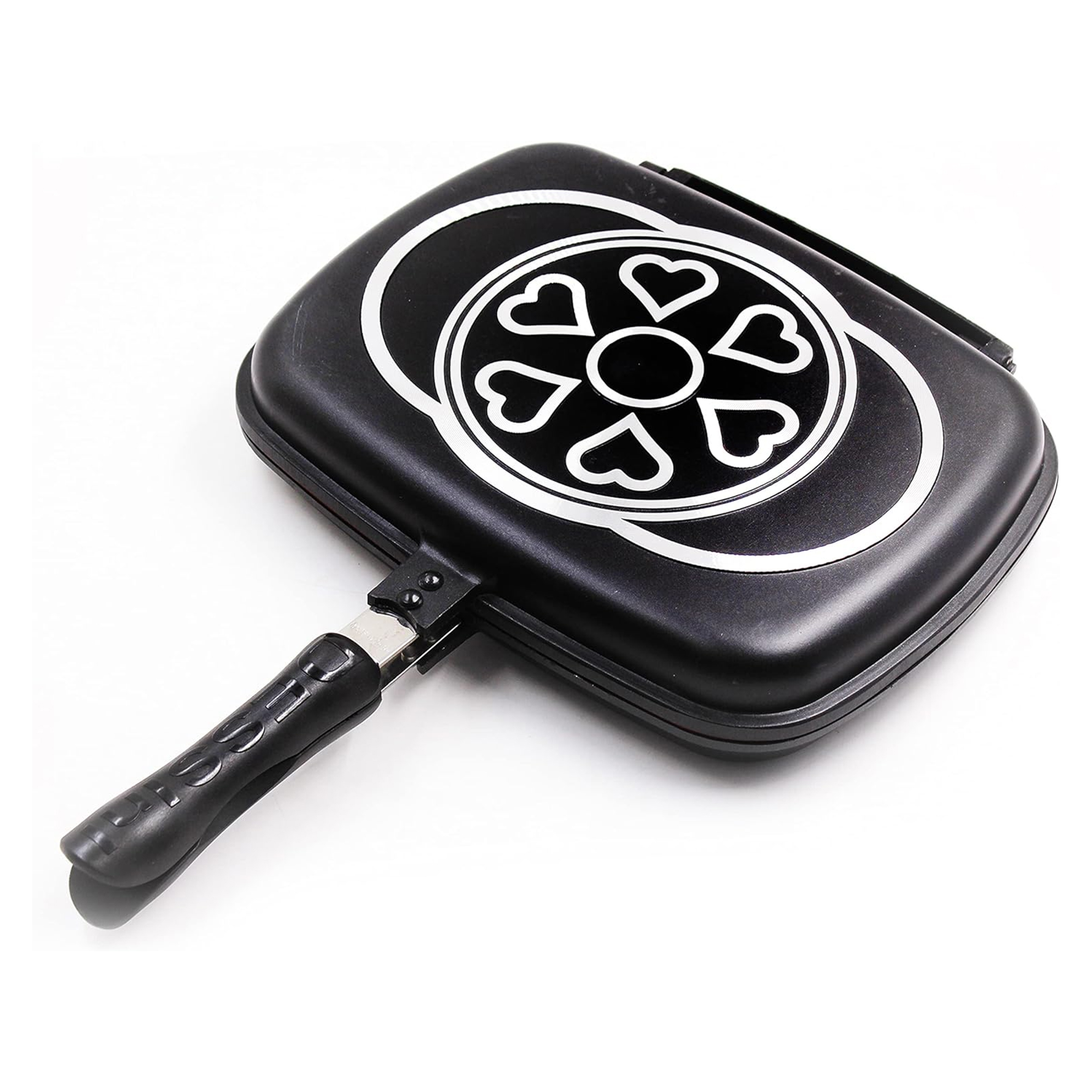 1f039e79 3ab6 4454 82ef 50aa05cfe377.jpg