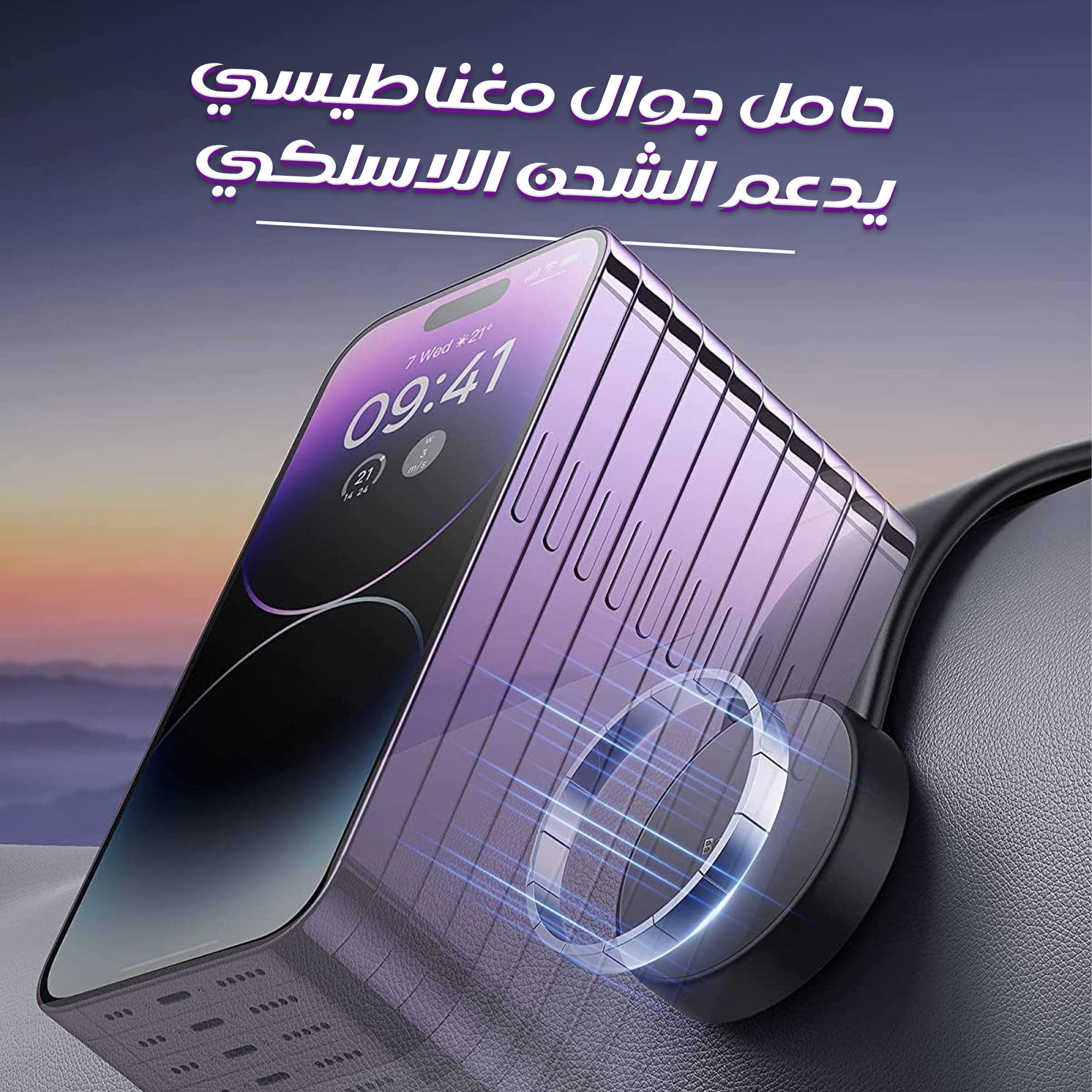 1f3af5fd 8074 4406 b2cf fabf3e767ce6.jpg