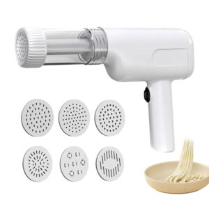 1fb01c5d 0359 4ae2 87e6 eecd3ff9dca6.jpg