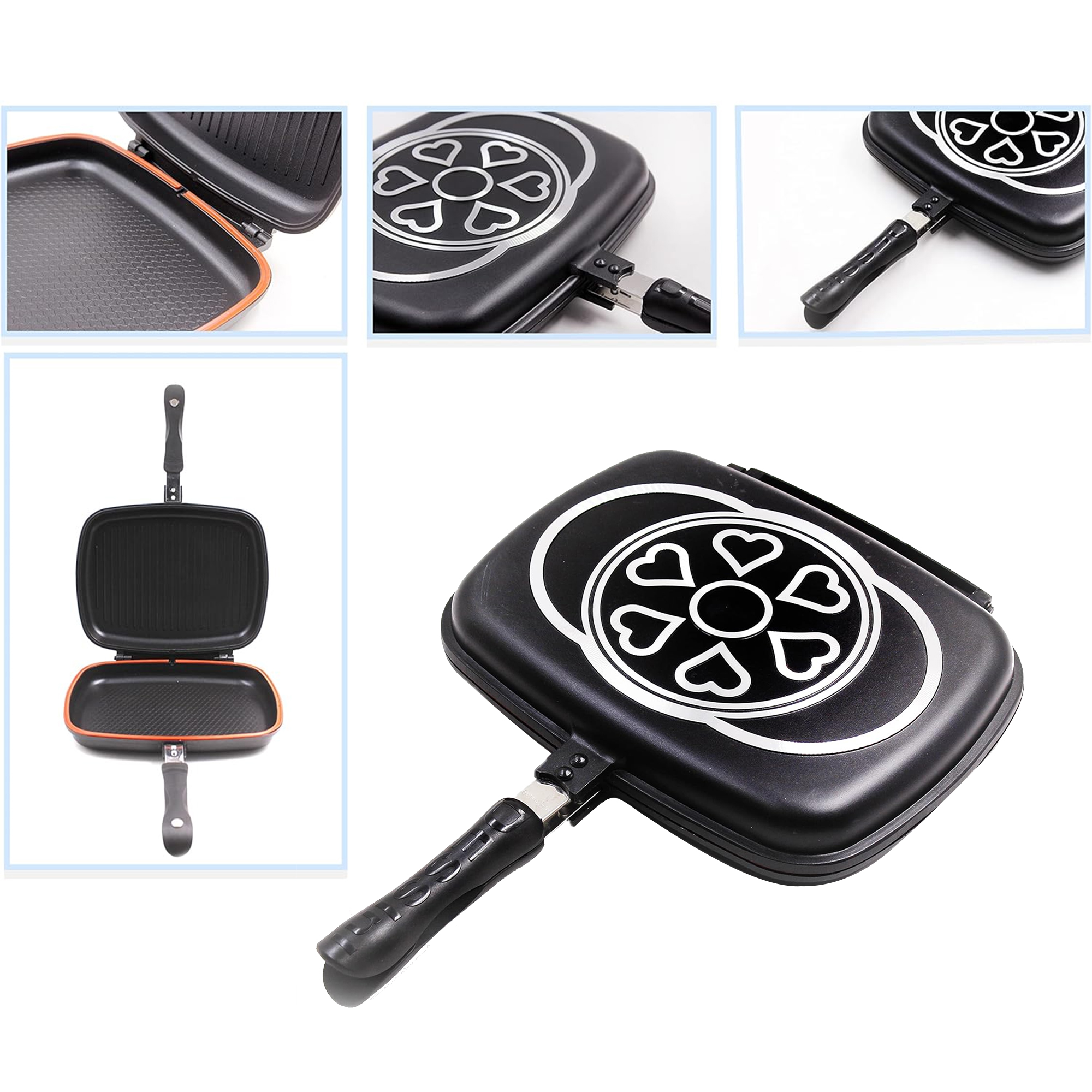 2056f757 490a 4689 98b7 1222e9d7a980.jpg