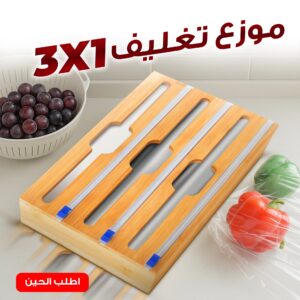 256809ad 03d3 4996 9fc7 11cec17dd416.jpg