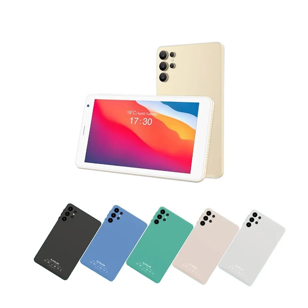 26aa5552 0139 4f04 ba0b 46a84ceffc60.jpg