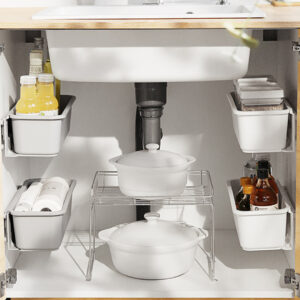 2832ae3a 37b4 4704 ac48 6cc4d3b1d0a0.jpg