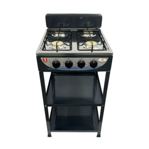 29ffb625 d80b 4c6b a075 10440cef07cc.jpg