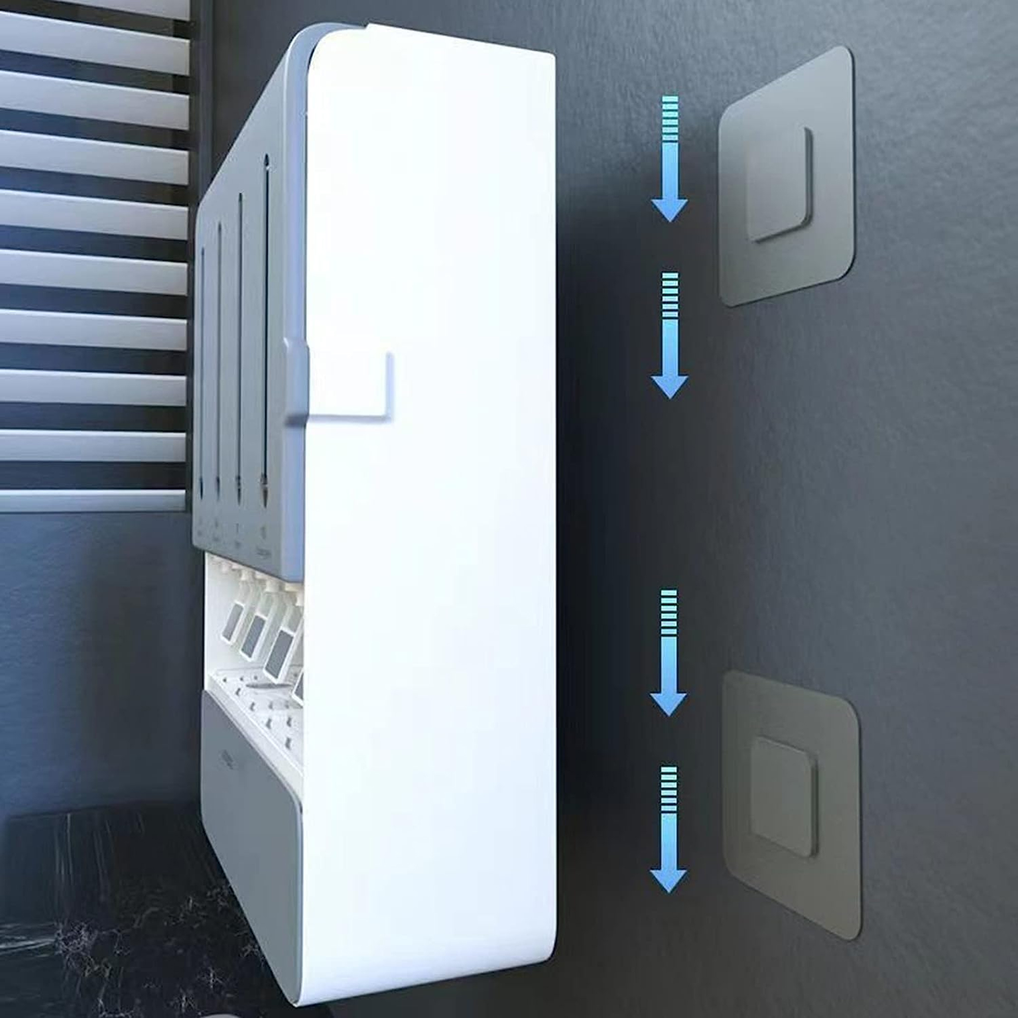 2ab11db5 c45d 43ab a7f2 6dc3fb269be9.jpg