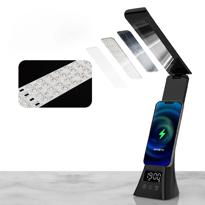 2cd65a4e de0f 49b2 840a 3ad0549cf005.jpg