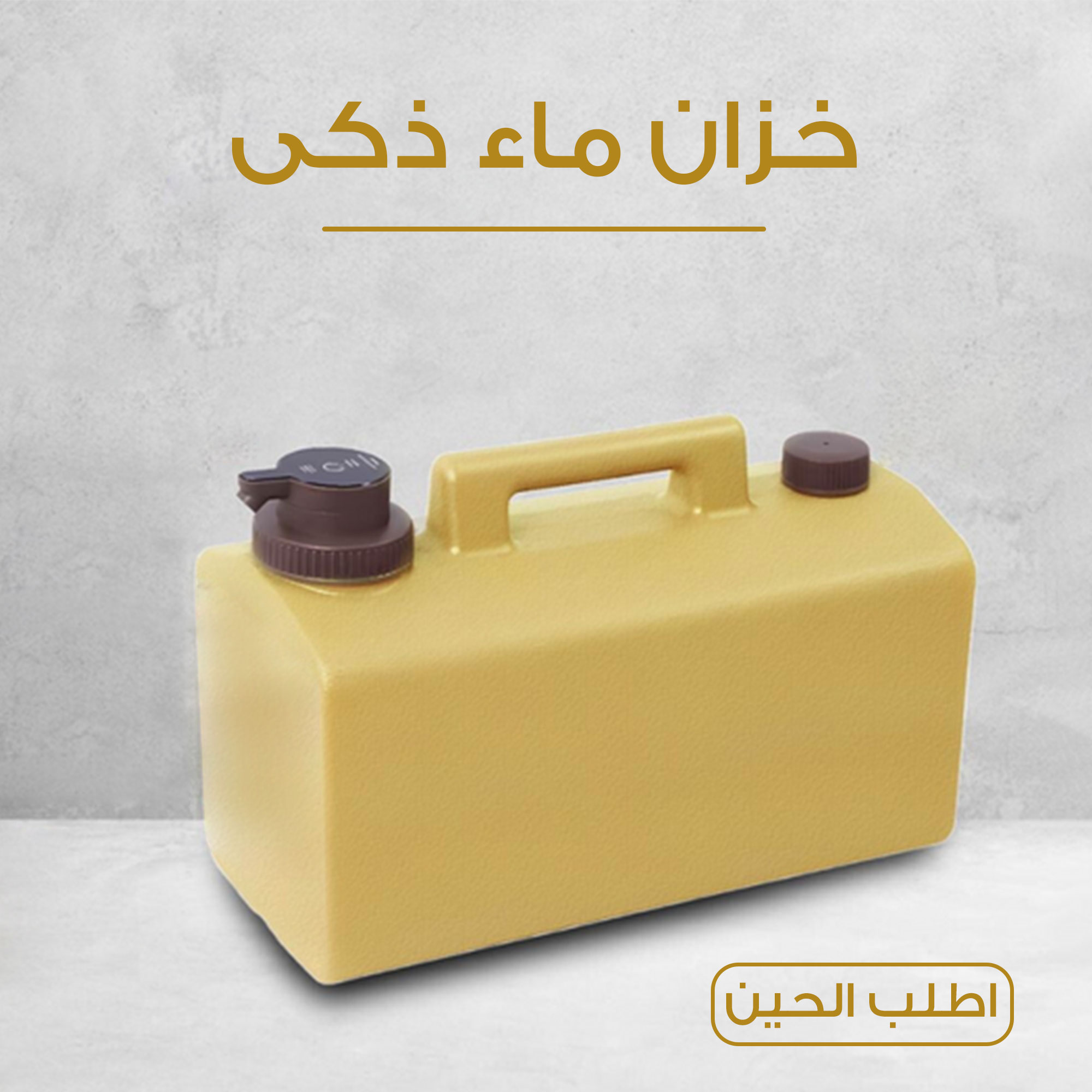 2d08fad9 6b5e 4e73 9b77 bba9ff671f2c.jpg