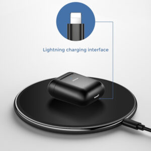 2d4a9f47 ab79 4543 a013 60710df0568b.jpg