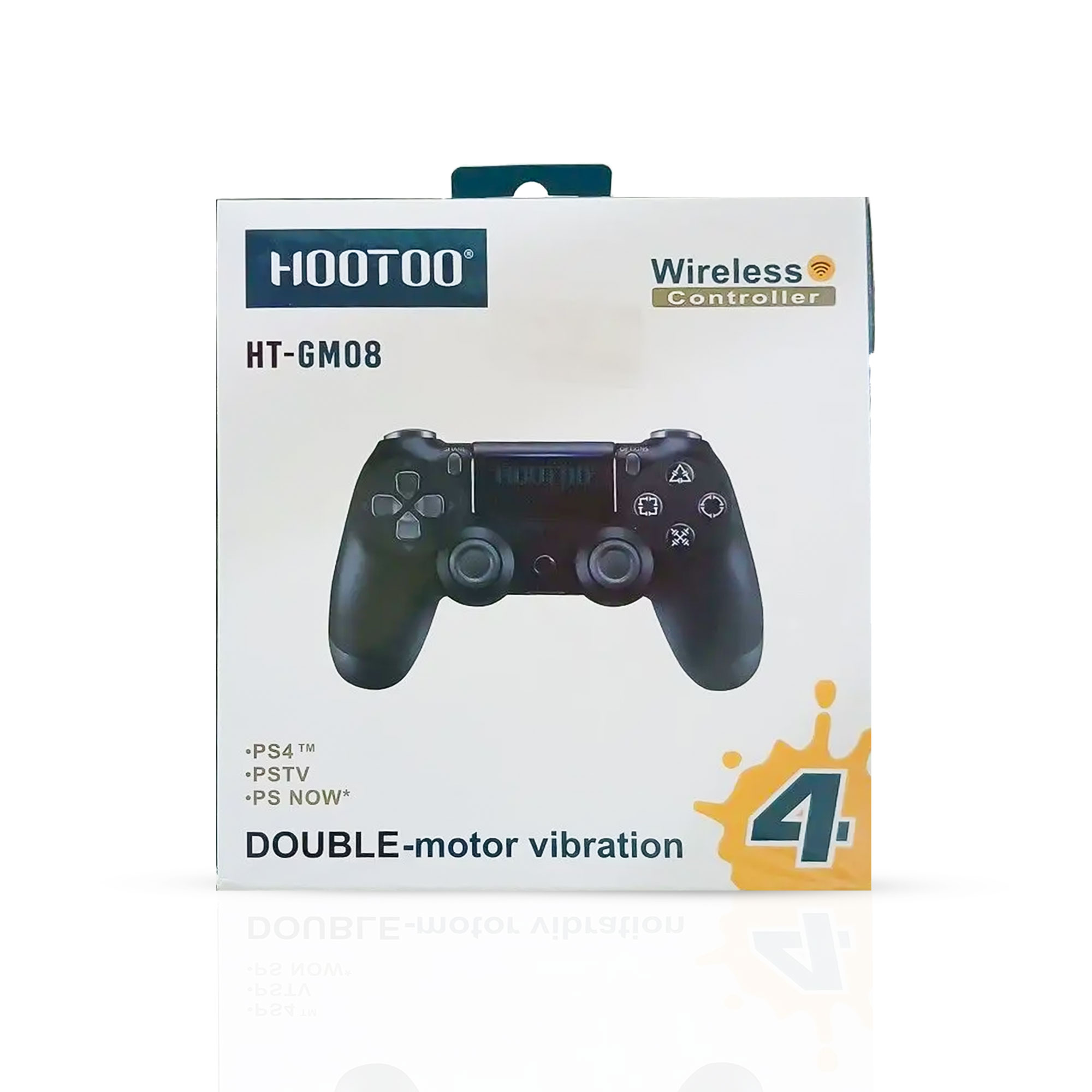 2dfda6fb 3ca1 47e9 b800 b1e910c7a348.jpg