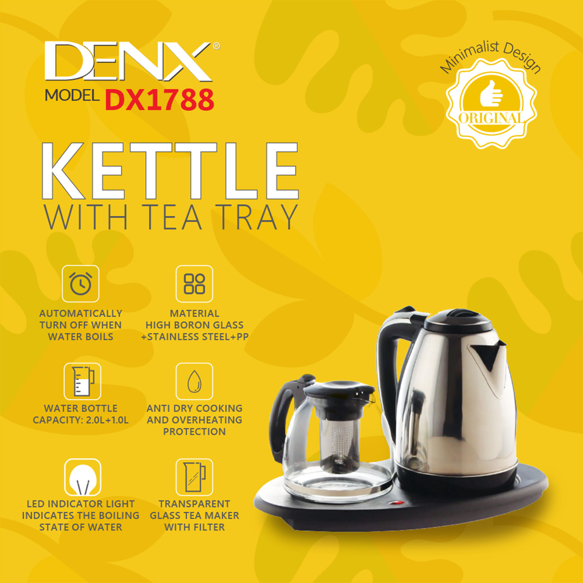 2fbf6338 ad8f 4c96 8c2b dd9dee06ba1a.jpg