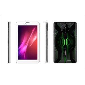 3122d8cd f4bd 4fdf 8e9b 3dce3b751e8d.jpg