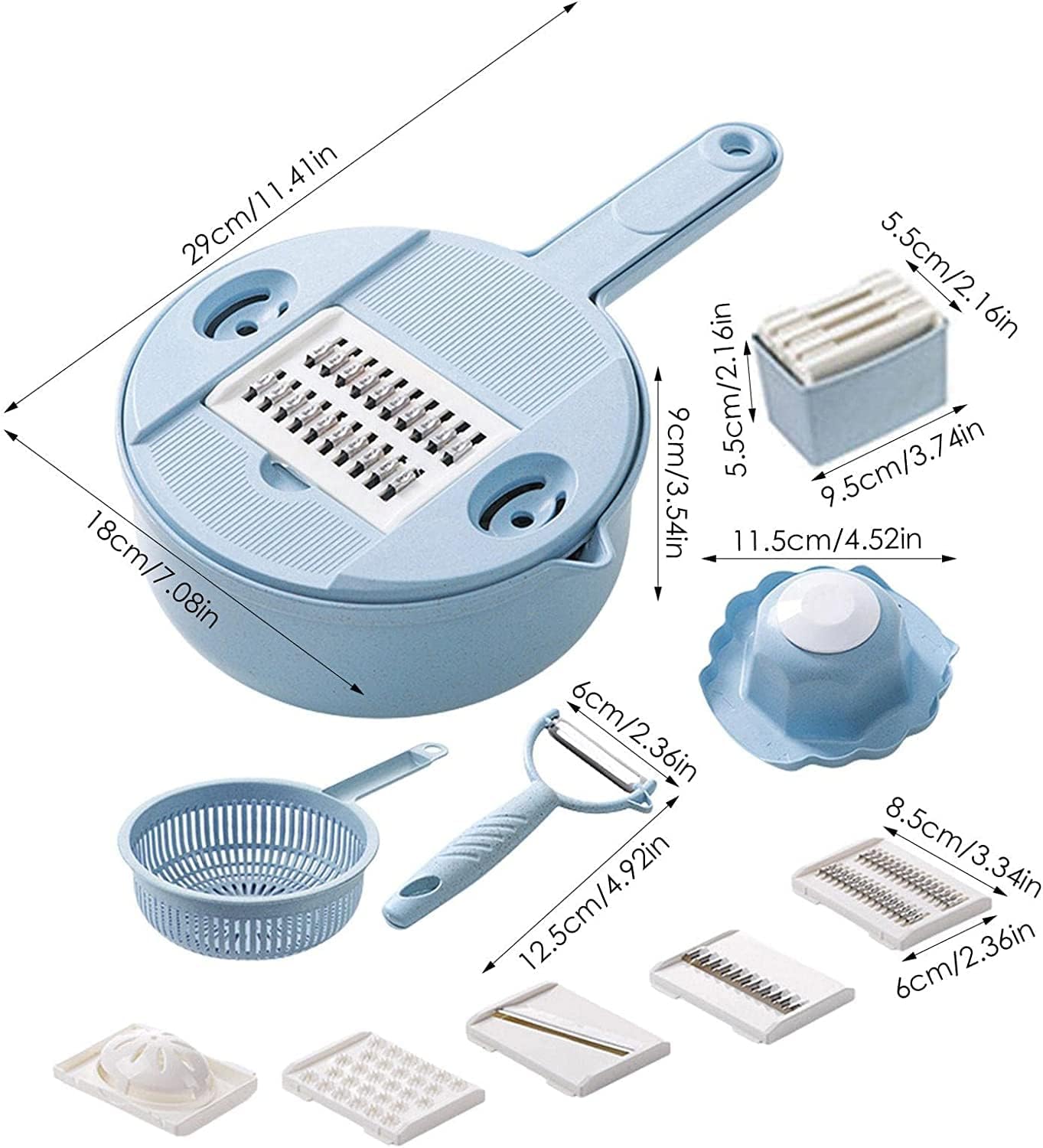 3177ec77 bd08 41f7 99b5 0f0a6b8c1192.jpg