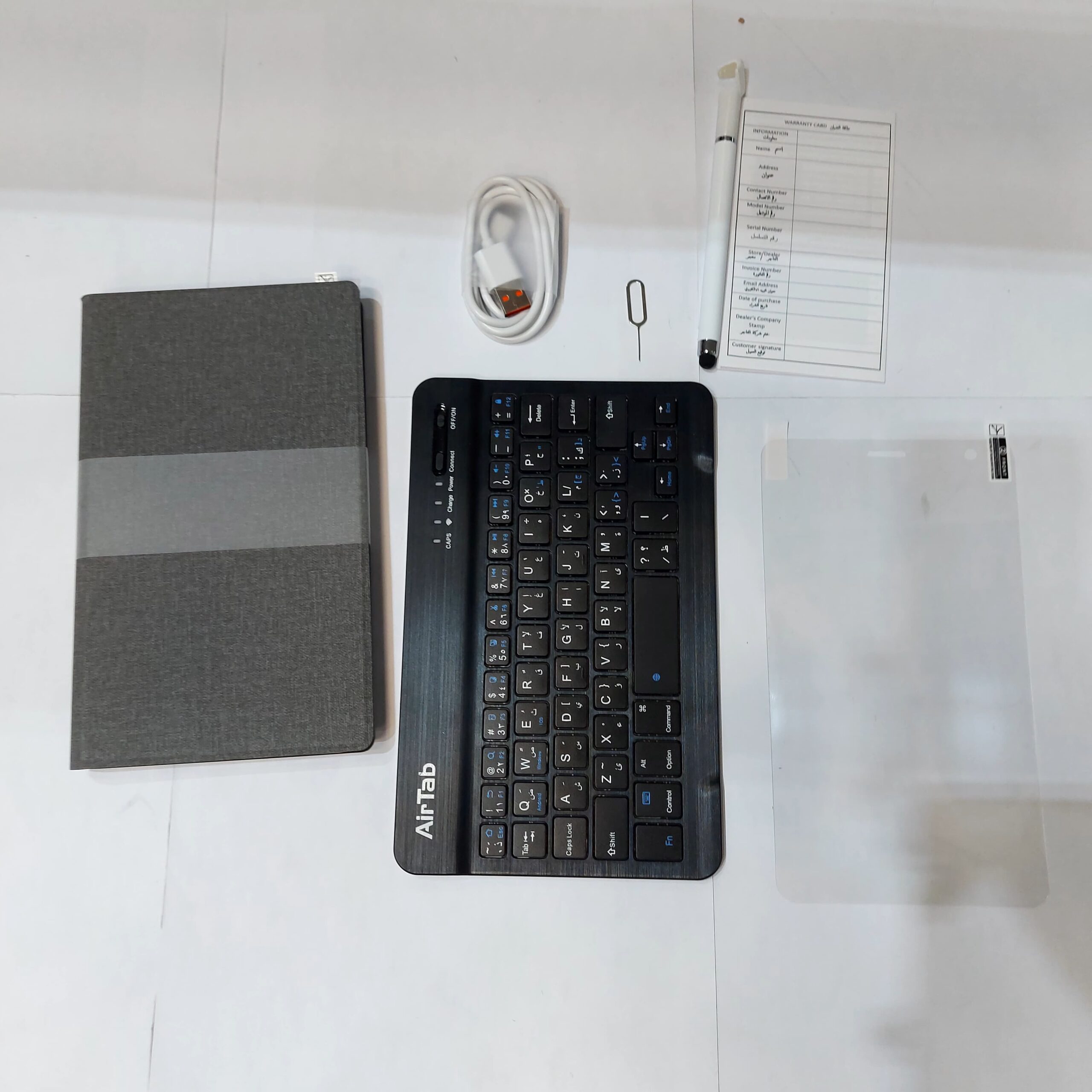 3187e2d8 4a07 4c49 9690 dbad23679a69.jpeg